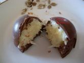 Trufado de Coco