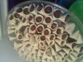 Chocone
