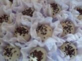 BomBom Brigadeiro