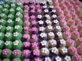 Kit 100 Doces Tradicionais
