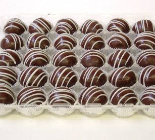 Trufas