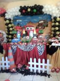 Painel Carros