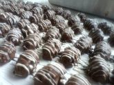 BomBom de Chockito