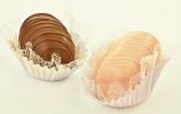Fondant