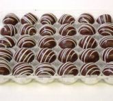 Trufas