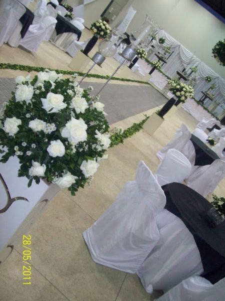 Casamento