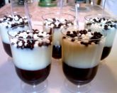 Casadinho Cremoso