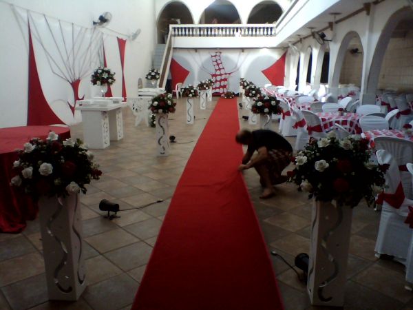 Casamento